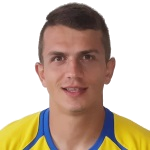 T. Valentić