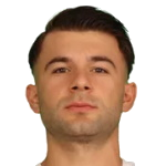S. Sarıkaya