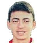 Hamdi Tayfun Yılmaz