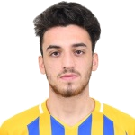 M. Karabay