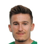 M. Danışmaz