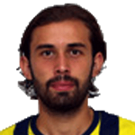 Abdullah Yerli