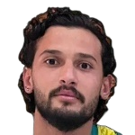 A. Aybastı