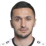 S. Serderov
