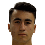 Mert Dikici