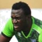 Olufemi Kayode