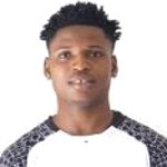Christ Kisangala Boba