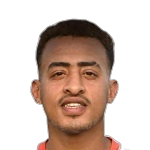 Khalil Haggagy
