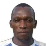 Meddie Kagere