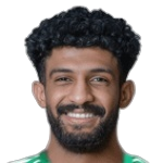 Fahad Al-Hamad