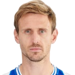 Nacho Monreal