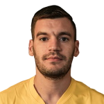 P. Rubić