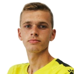 Toni Burić