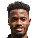 Madger Antonio Gomes Ajú