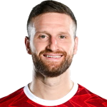 S. Mustafi
