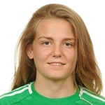 Esther Sullastres