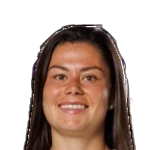 MarÃ­a Méndez