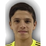 O. Páez