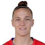 Patricia Larqué