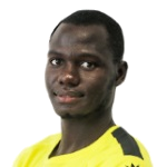 A. Sané