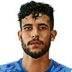 يوسف ليموري
