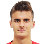 Adrian Costi Marian Moescu