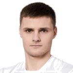 K. Laukžemis