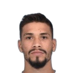 João Erick