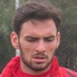 T. Mrkonjić