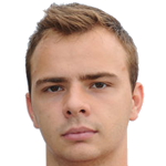 A. Mrmić
