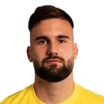 I. Nevistić