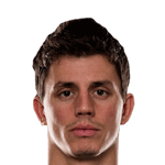 ستيبان بابيتش