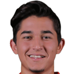 Emre Keser