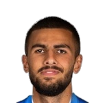 Hussein Ali