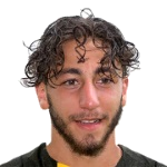 A. Bakir