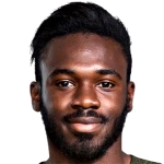 J. Boyamba