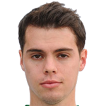 Karlo Težak