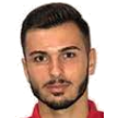 K. Mujarić