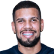 Paulo Vyctor