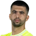 N. Labrović