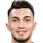 A. Kabak