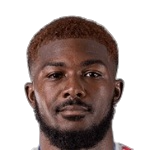 A. Maitland-Niles