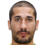 Giannis Skopelitis