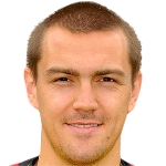 Boris Pandža