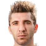 Davor Kukec