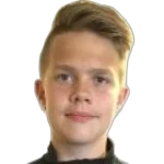 R. Hansen