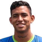 K. Navarro