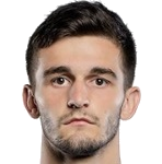 Bruno Jenjić