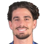 Álex Collado