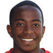 R. Beckles-Richards
